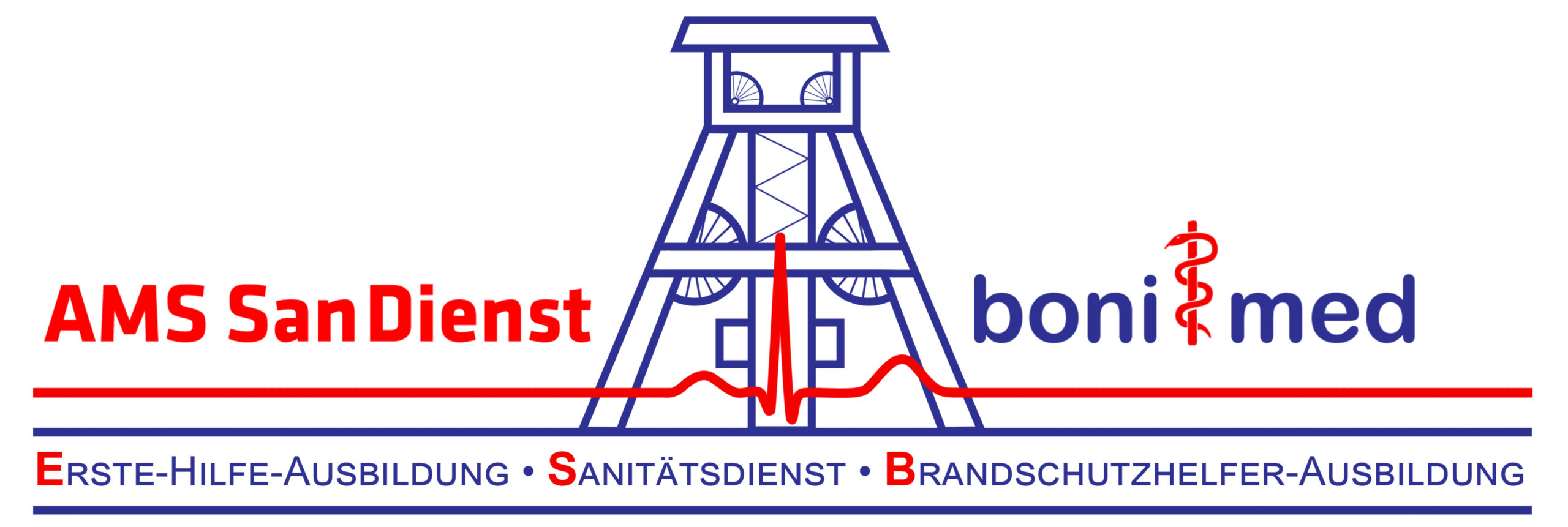AMS-SanDienst-Logo-fertig-SahuMedia