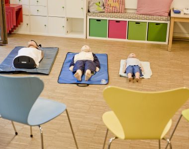 erste Hilfe, 1. Hilfe Kurs, Dummy, Leben, retten, Rettungssanitäter erste Hilfe, 1. Hilfe Kurs, Dummy, Leben, retten, Rettungssanitäter
